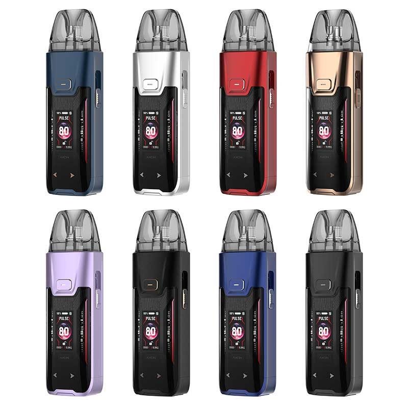 luxe-xr-max-2-vaporesso