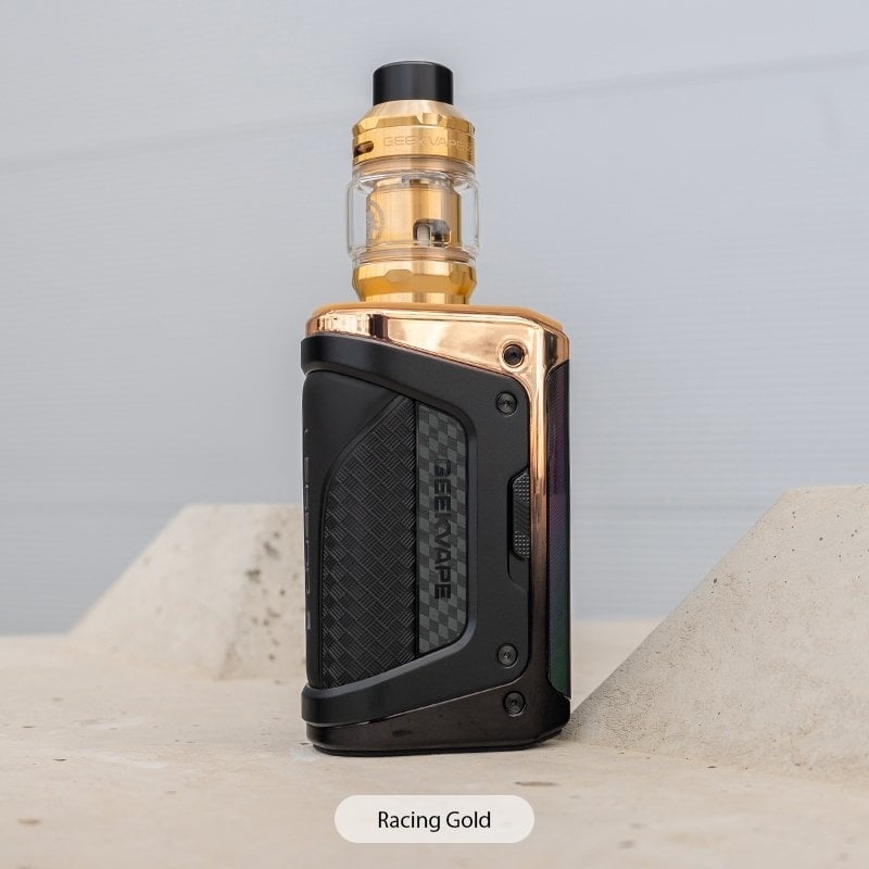 kit-aegis-legend-5-geekvape-gold