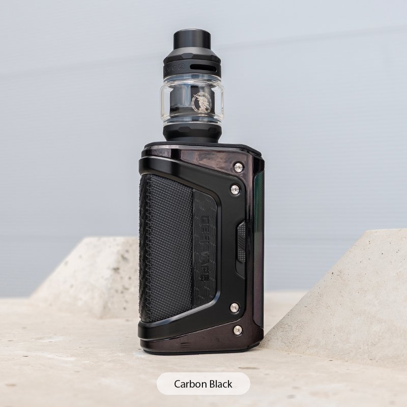 kit-aegis-legend-5-geekvape-black