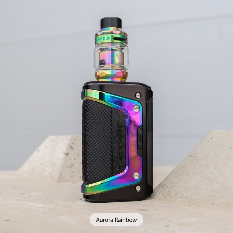 kit-aegis-legend-5-geekvape-rainbow