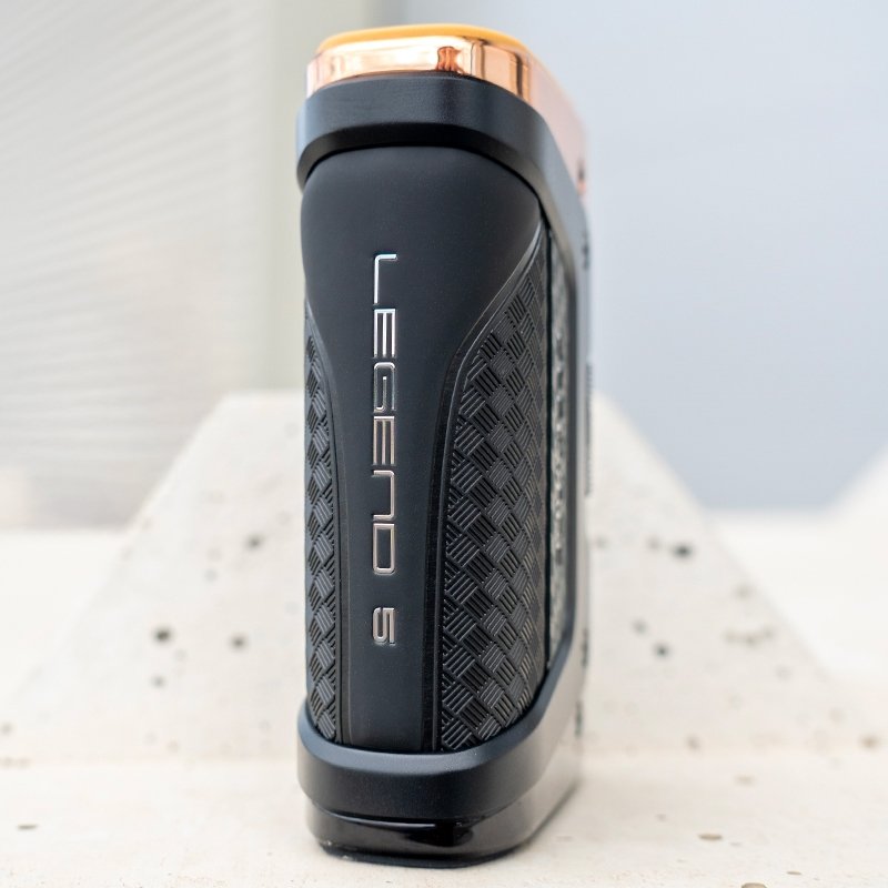 kit-aegis-legend-5-geekvapedos