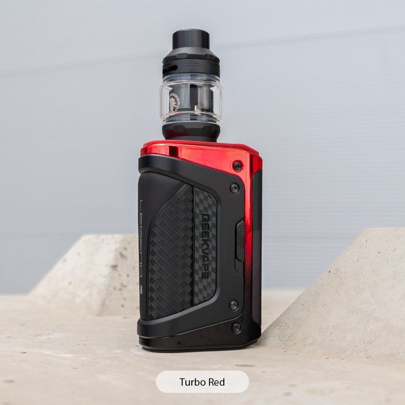 kit-aegis-legend-5-geekvape-red