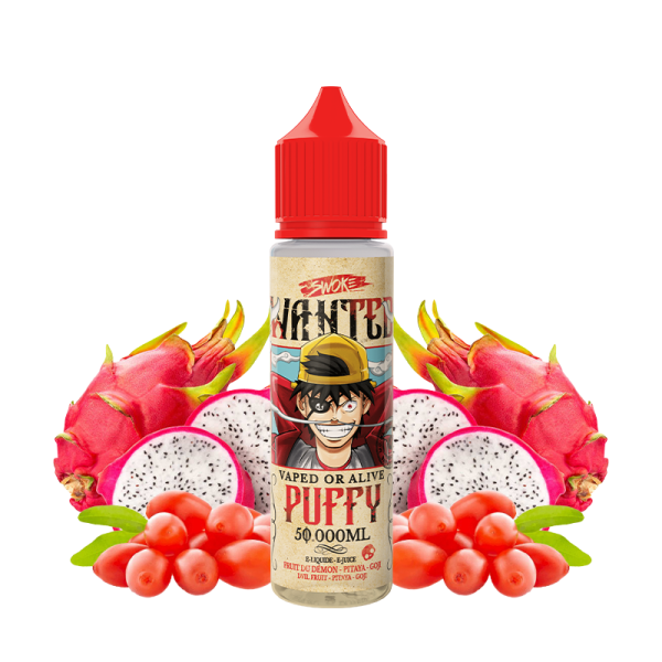 puffy-0mg-50ml-wanted-by-swoke
