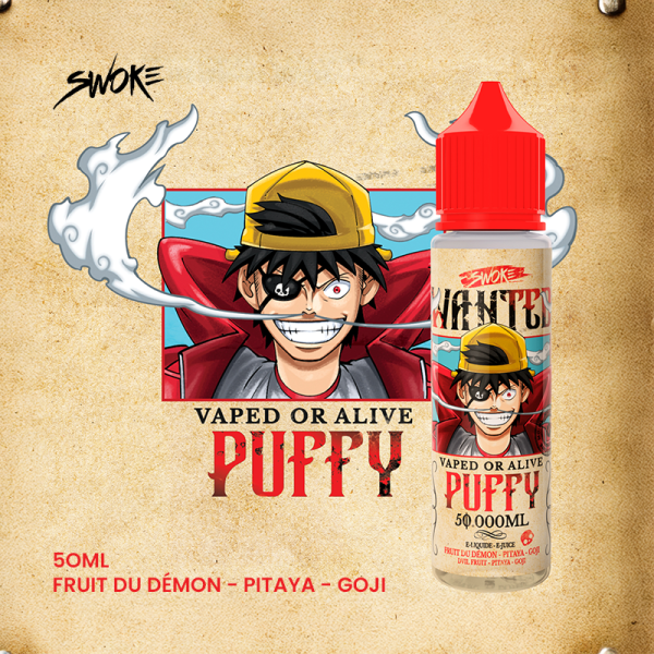 puffy2-0mg-50ml-wanted-by-swoke