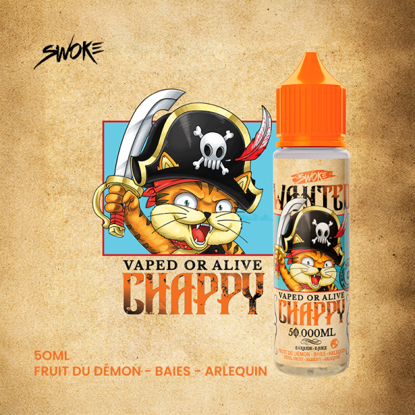 chappy2-0mg-50ml-wanted-by-swoke