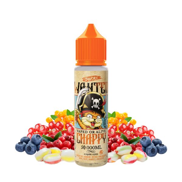 chappy-0mg-50ml-wanted-by-swoke