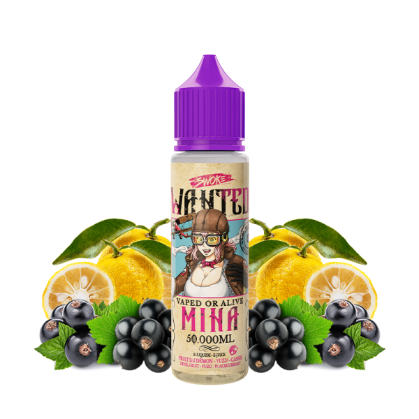mina-0mg-50ml-wanted-by-swoke