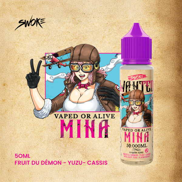 mina2-0mg-50ml-wanted-by-swoke