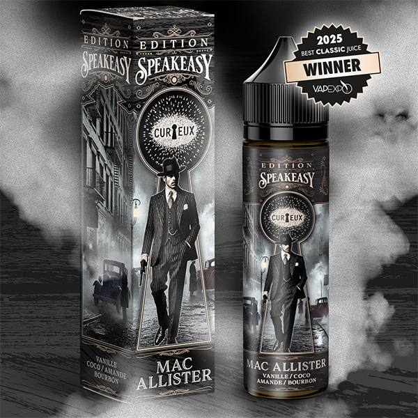 e-liquide-mac-allister-speakeasy-curieux-50-ml
