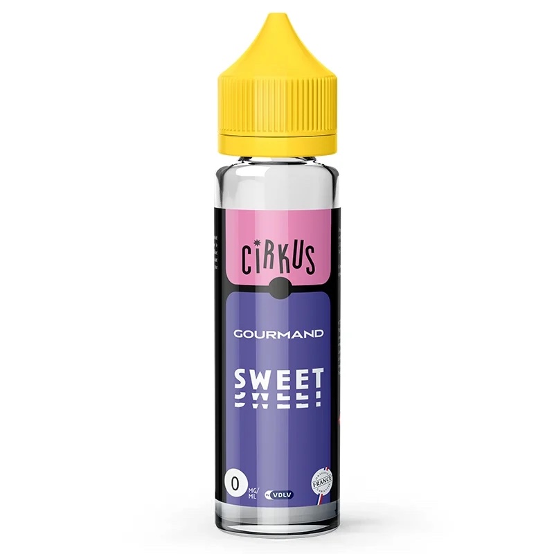 sweet-classic-wanted