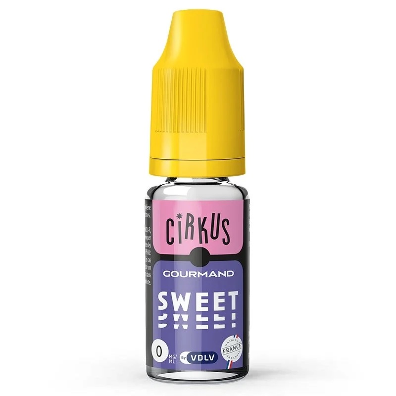 sweet-classic-wanted-10ml