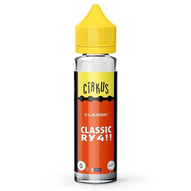 classic-ry4-cirkus