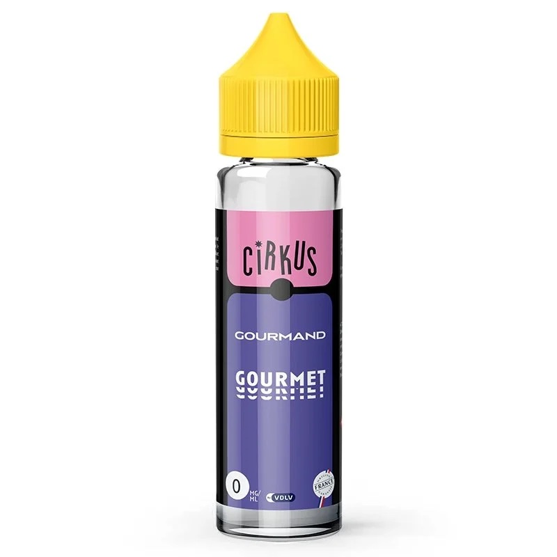 gourmet-classic-wanted