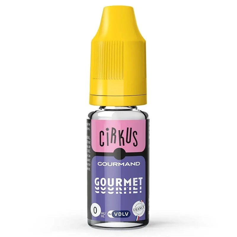 gourmet-classic-wanted-10ml