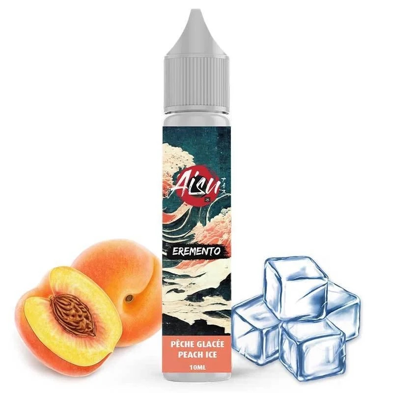 peche-glacee-sels-de-nicotine-aisu