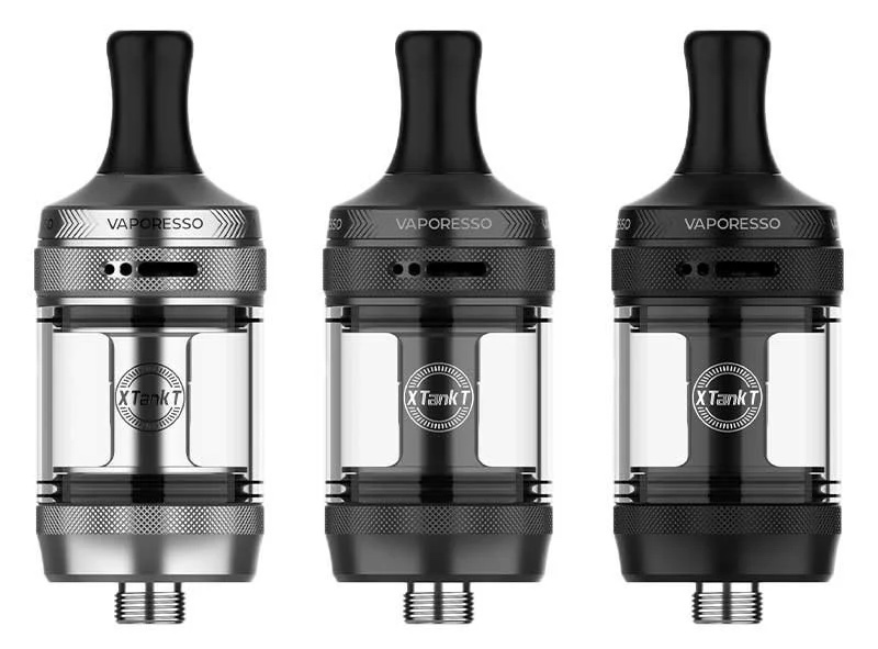 xtank-t-vaporesso
