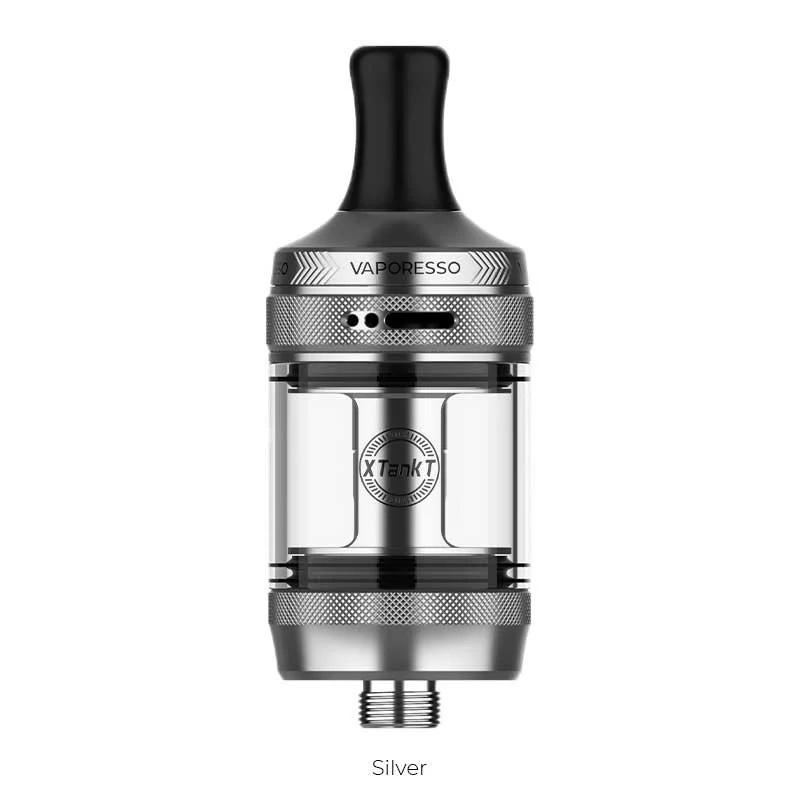 silver-xtank-t-vaporesso