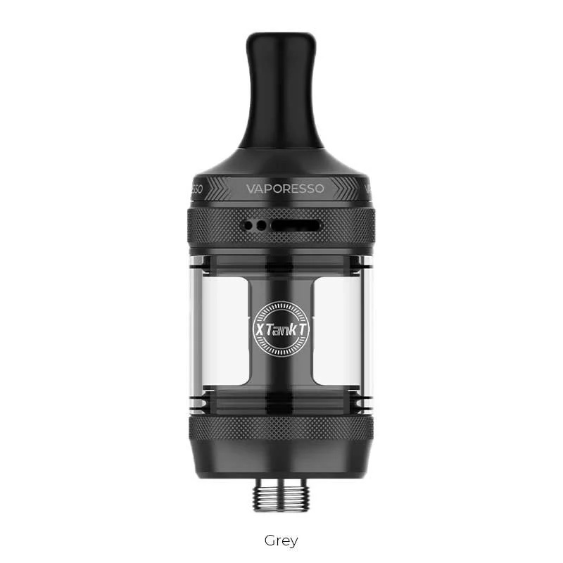grey-xtank-t-vaporesso