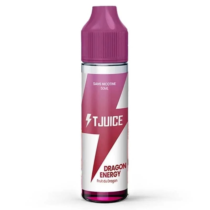 dragon-energy-t-juice