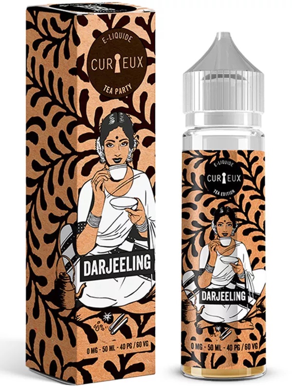 darjeeling-50ml