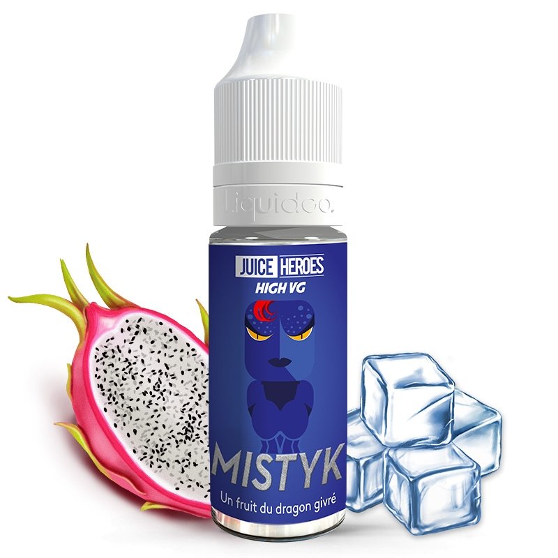 mistyk-juice-heroes