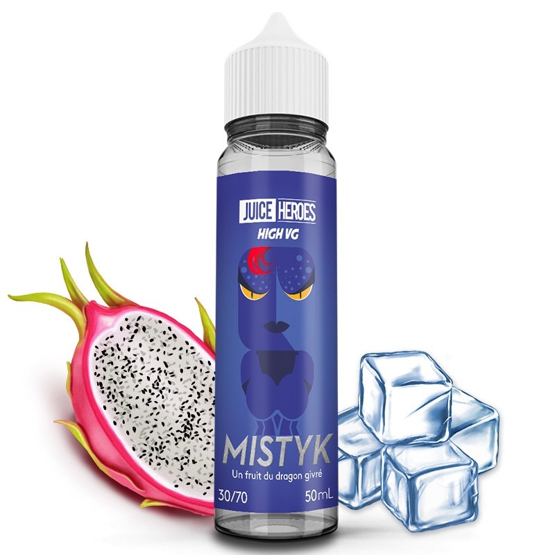 mistyk-juice-heroes