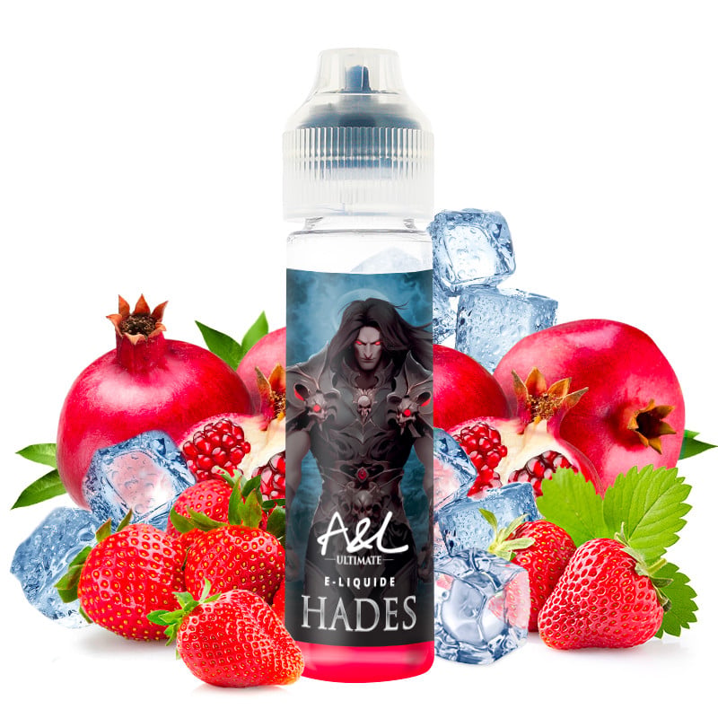 hades-50ml