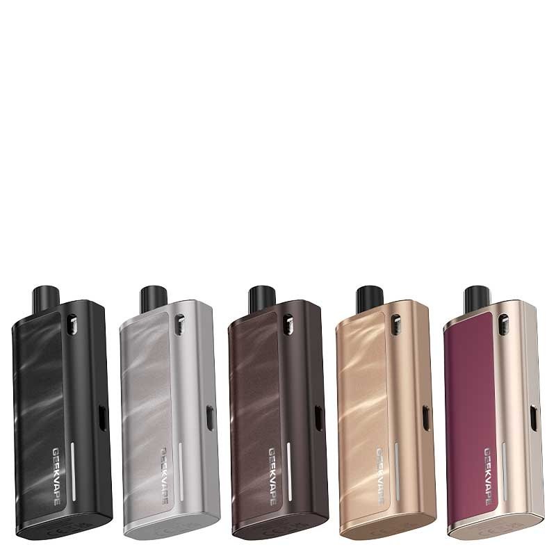peak-2-geekvape-t