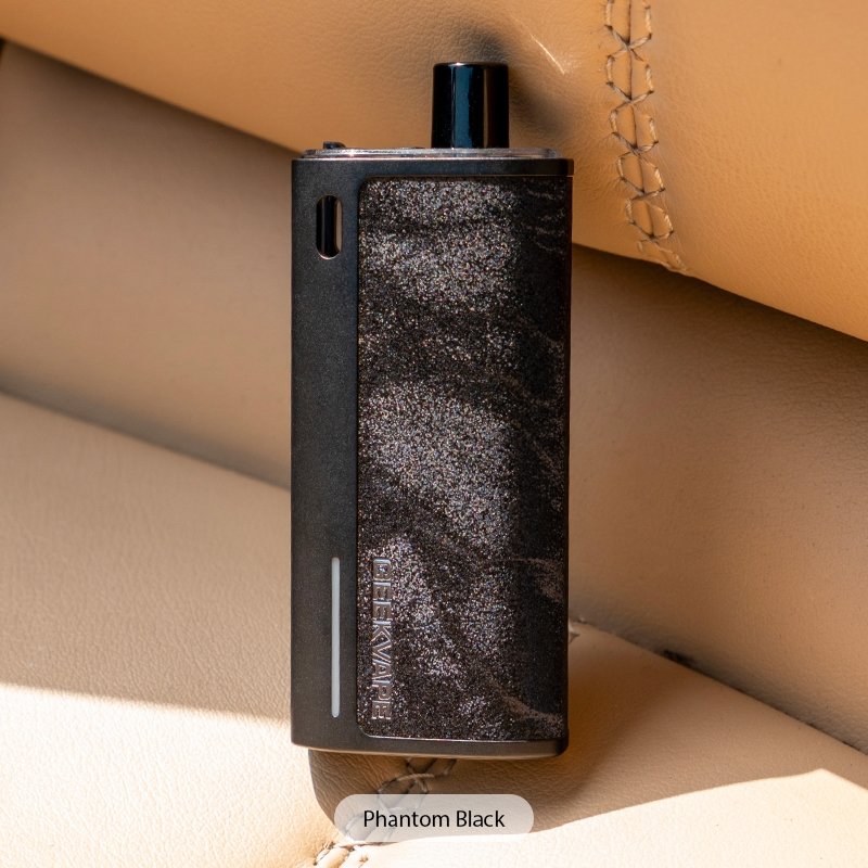 peak-2-geekvape-black
