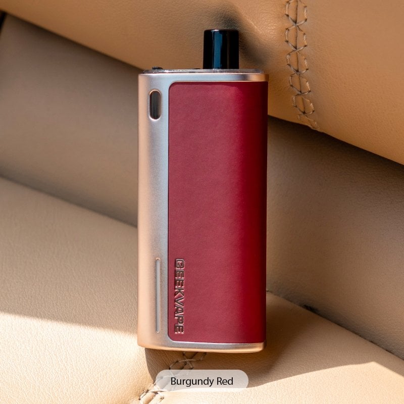peak-2-geekvape-red