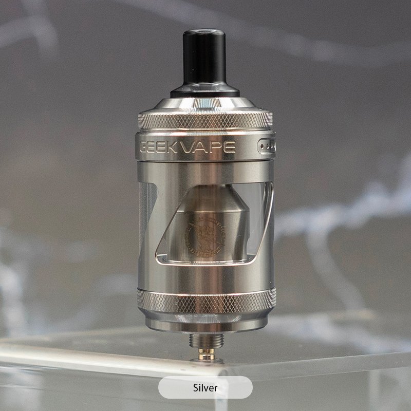 z-nano-mtl-geekvape_ss