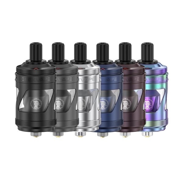 z-nano-mtl-4ml-268mm-geekvape