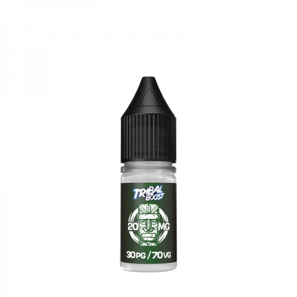 booster-de-nicotine-3070-nouvelle-version-chubby-10ml-20mg-tribal-boost-tribal-force