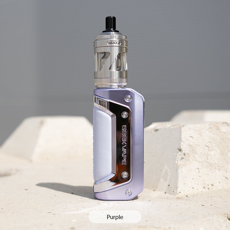 kit-aegis-solo-3-mtl-geekvape-purple
