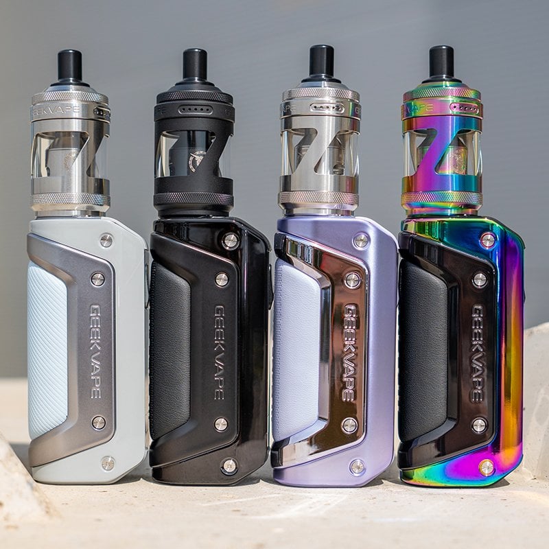 kit-aegis-solo-3-mtl-geekvape