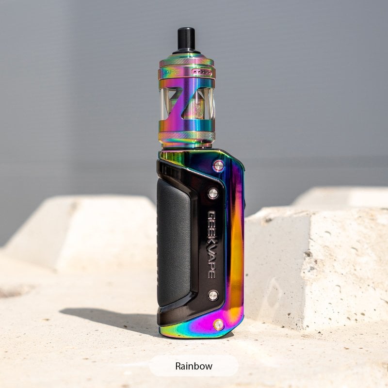 kit-aegis-solo-3-mtl-geekvape-rainbow