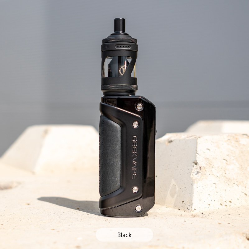 kit-aegis-solo-3-mtl-geekvape-noir