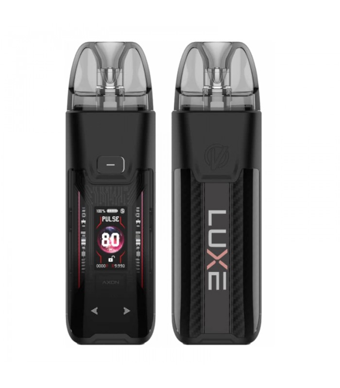 kit-luxe-xr-max-2-vaporesso-black