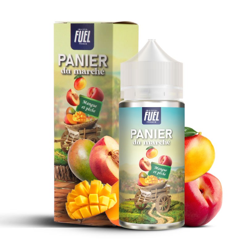 mangue-et-peche-100ml-panier-du-marche