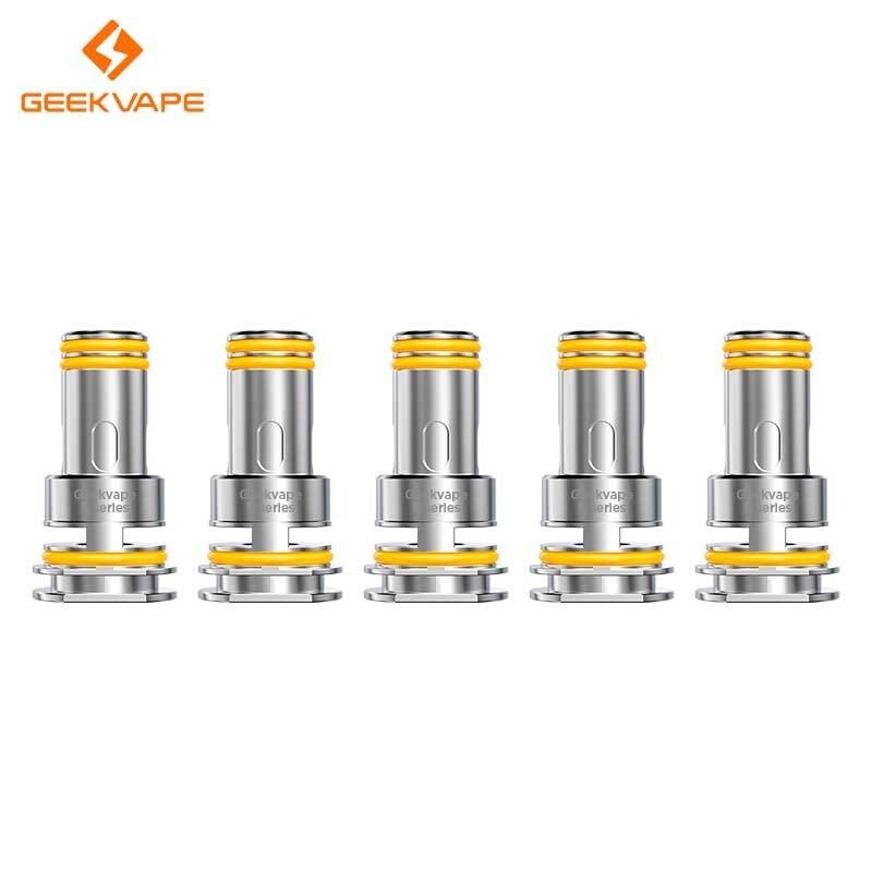 resistances-b-mtl-geekvape-x5