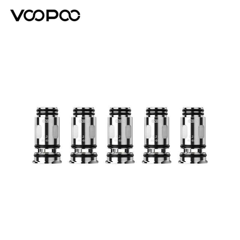 resistances-pnp-x-voopoo-x5