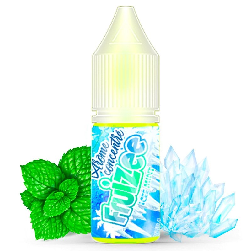 concentre-icee-mint-fruizee