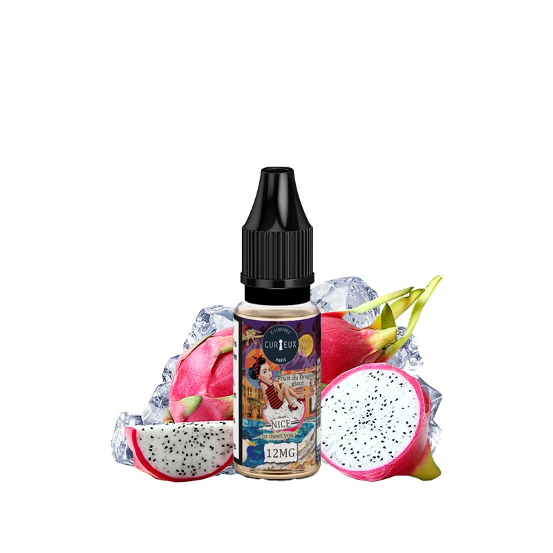 curieux-nice-to-meet-you-edition-hexagone-10ml