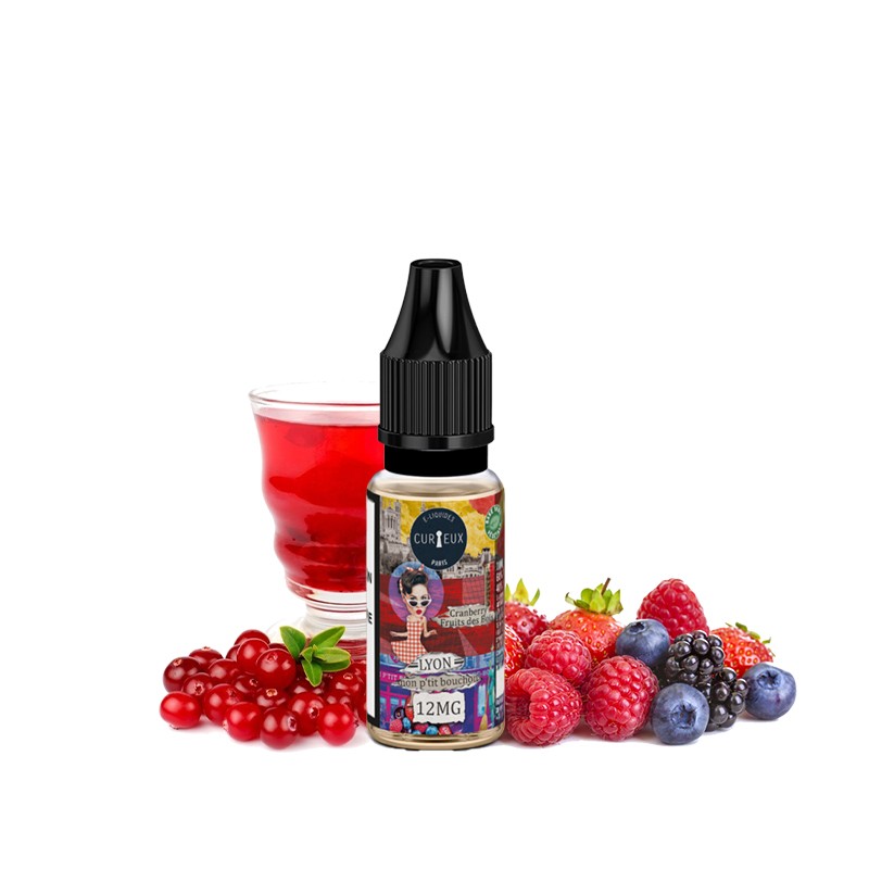 curieux-lyon-mon-p-tit-bouchon-edition-hexagone-10ml