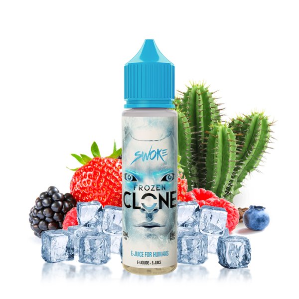 frozen-clone-0mg-50ml-swoke