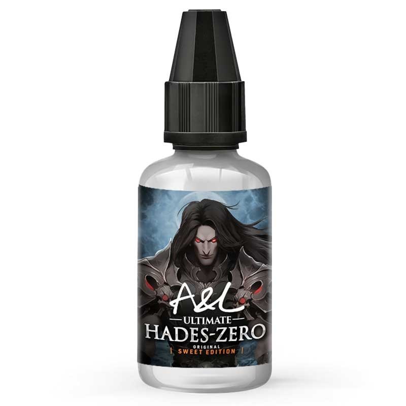 concentre-hades-zero-sweet-edition-ultimate-al