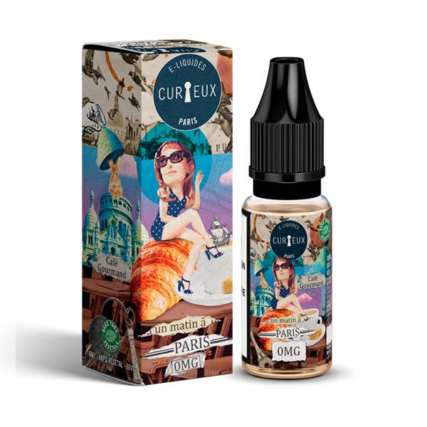 e-liquide-un-matin-a-paris-hexagone-curieux