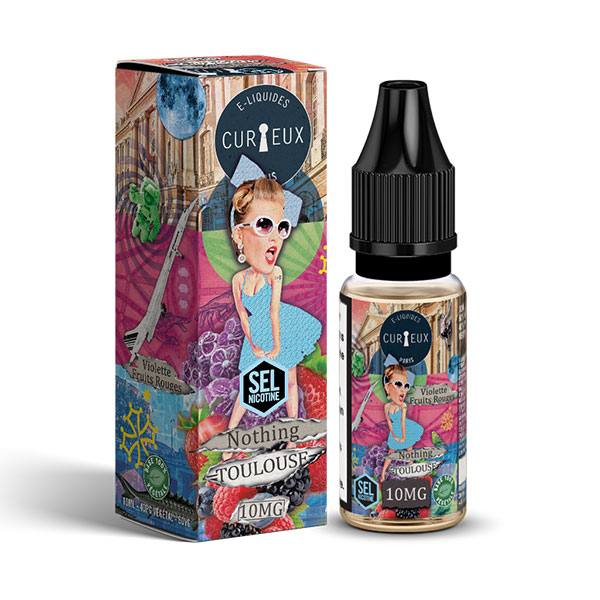 e-liquide-nothing-toulouse-hexagone-curieux-aux-sels-de-nicotine