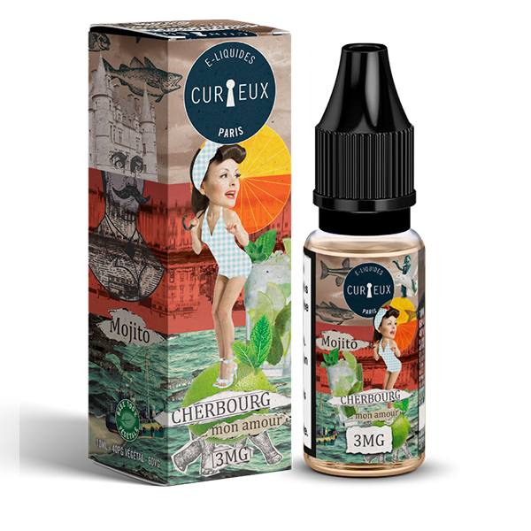 e-liquide-cherbourg-mon-amour-hexagone-curieux