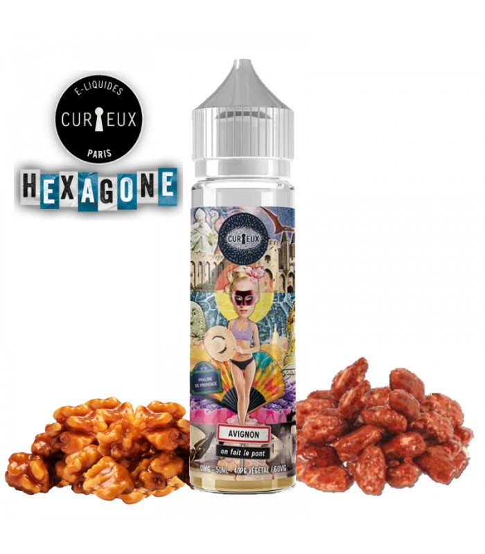 avignon-on-fait-le-pont-50-ml-hexagone-curieux